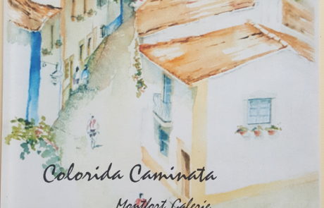 Urquias-aquarelle_ausstellung-galerie-montfort-2003-immenstaad_impressionen