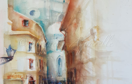 urquias-aquarelle-Florencia 1