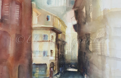 urquias-aquarelle-Florencia 2