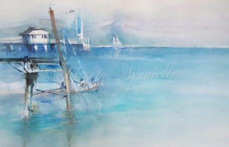 urquias-aquarelle-Immenstaad 2-17