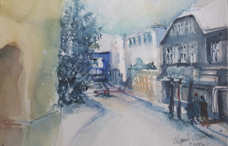 urquias-aquarelle-Lippstadt_NAVIDAD20x15_2016