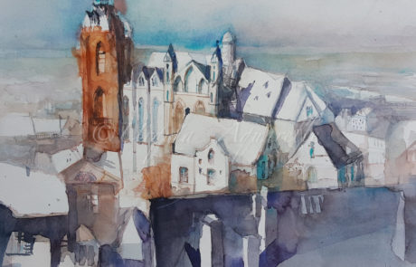 urquias-aquarelle-Wetzlar 3