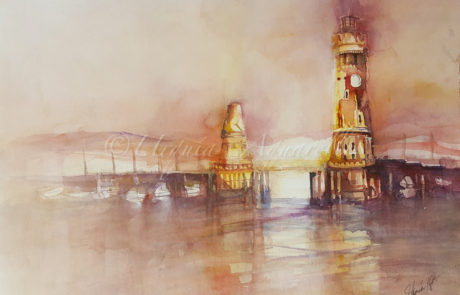 urquias-aquarelle-lindau 30m x 40