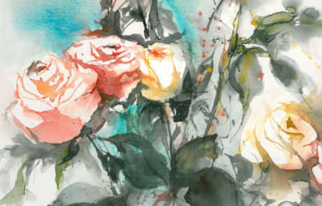 urquias-aquarelle-Rosen2-15