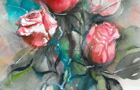 urquias-aquarelle-Rosen4-15