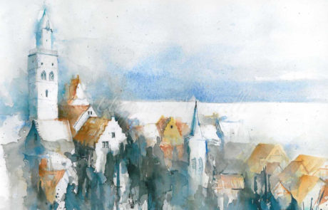 urquia-aquarelle-Überlingen2-15