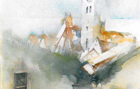 urquia-aquarelle-Überlingen3-15