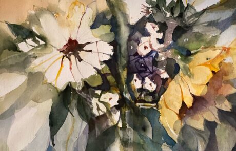 D356813A-E9AE-4556-8891-BB376F5F7592 Sonnenblumen