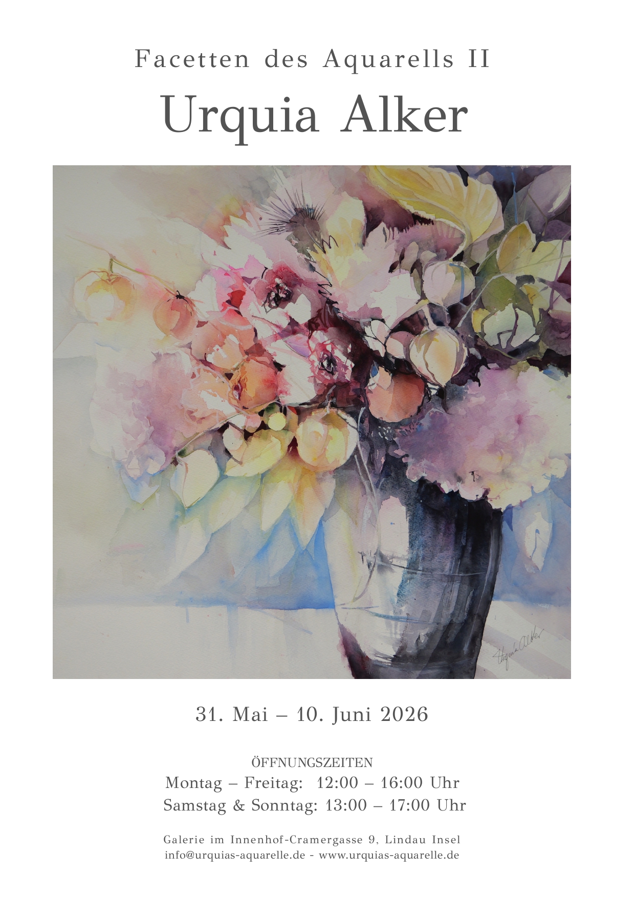 Facetten des Aquarelle II Urquia Alker A4_page-0001