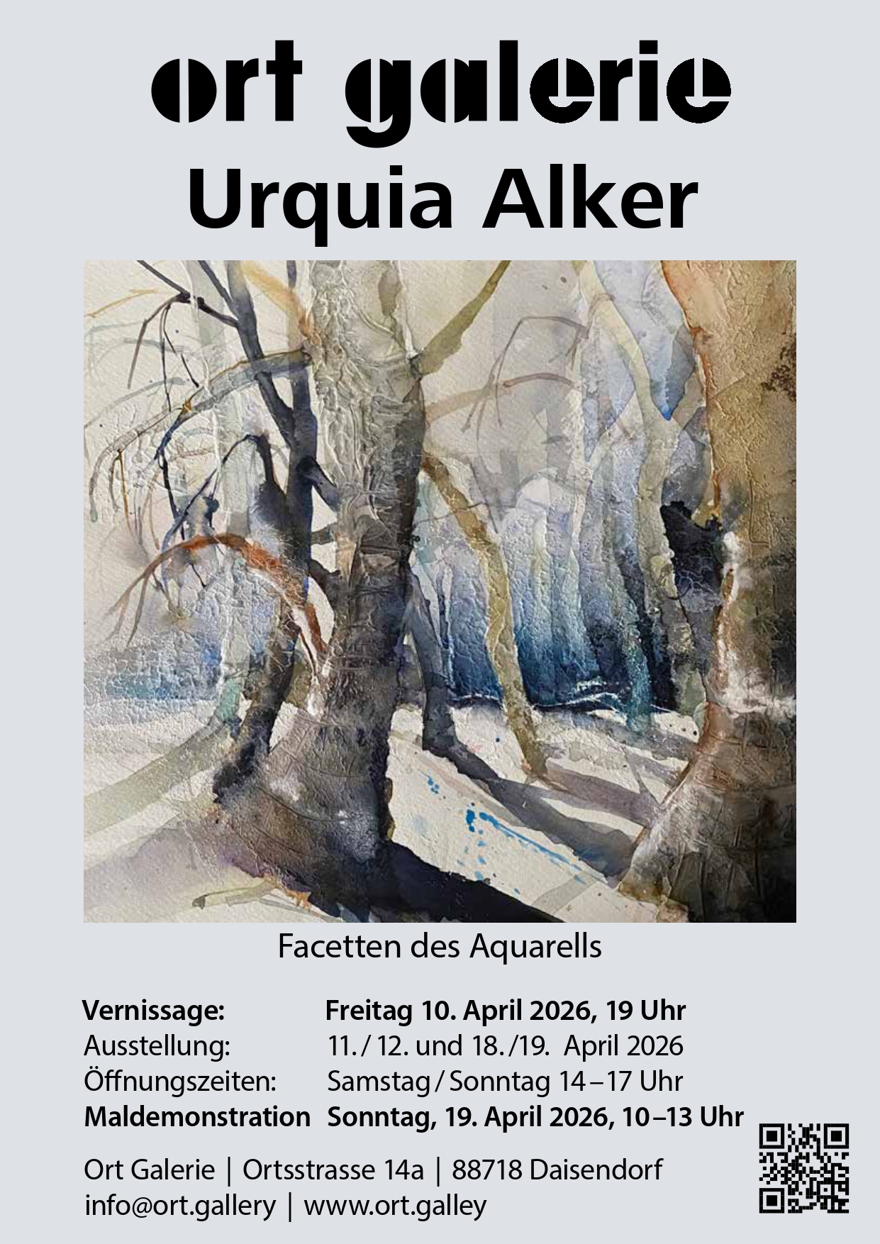 Ort Galerie PlakatA4_Alkerl-web2_page-0001